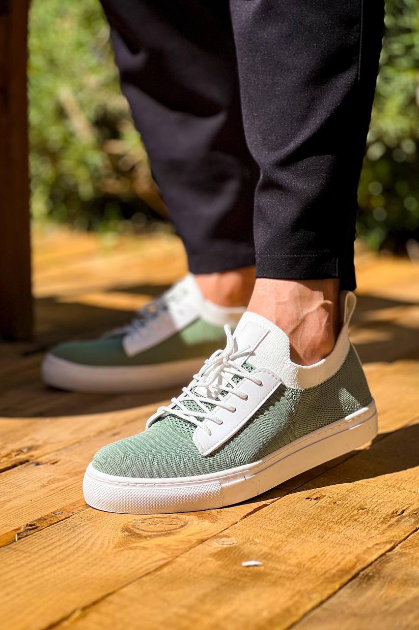 unisex sneakers on fbazaar 1-year warranty