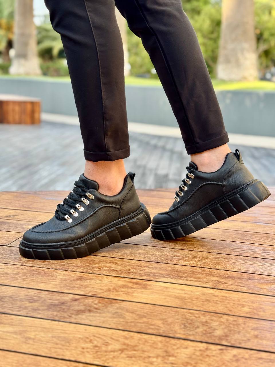unisex sneakers on fbazaar 1-year warranty