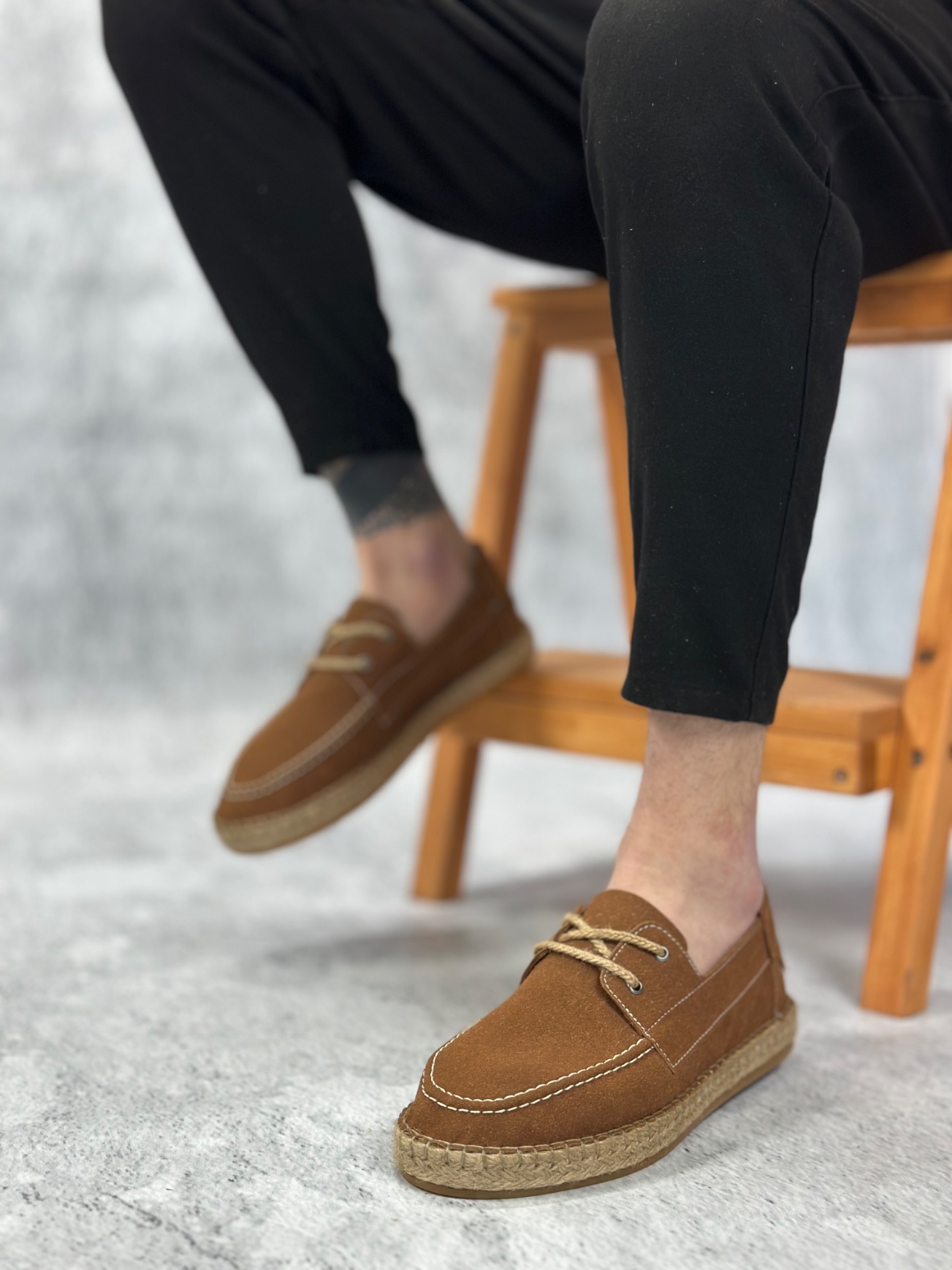 unisex sneakers on fbazaar 1-year warranty