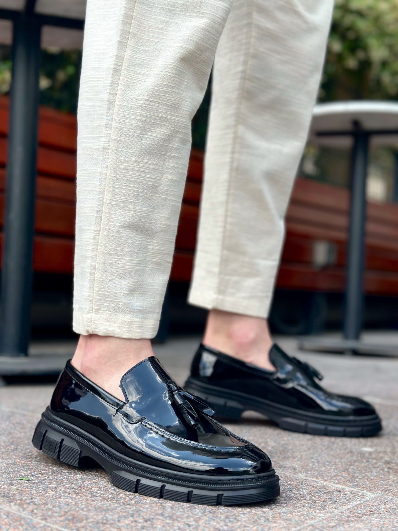 unisex sneakers on fbazaar 1-year warranty