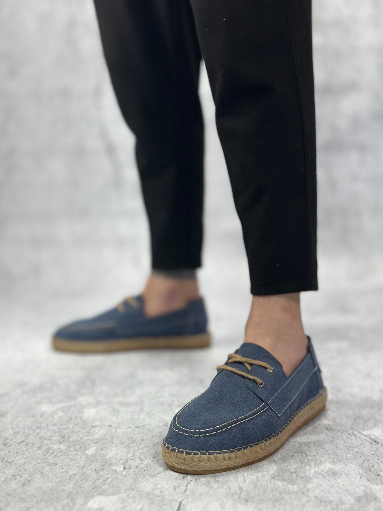 unisex sneakers on fbazaar 1-year warranty