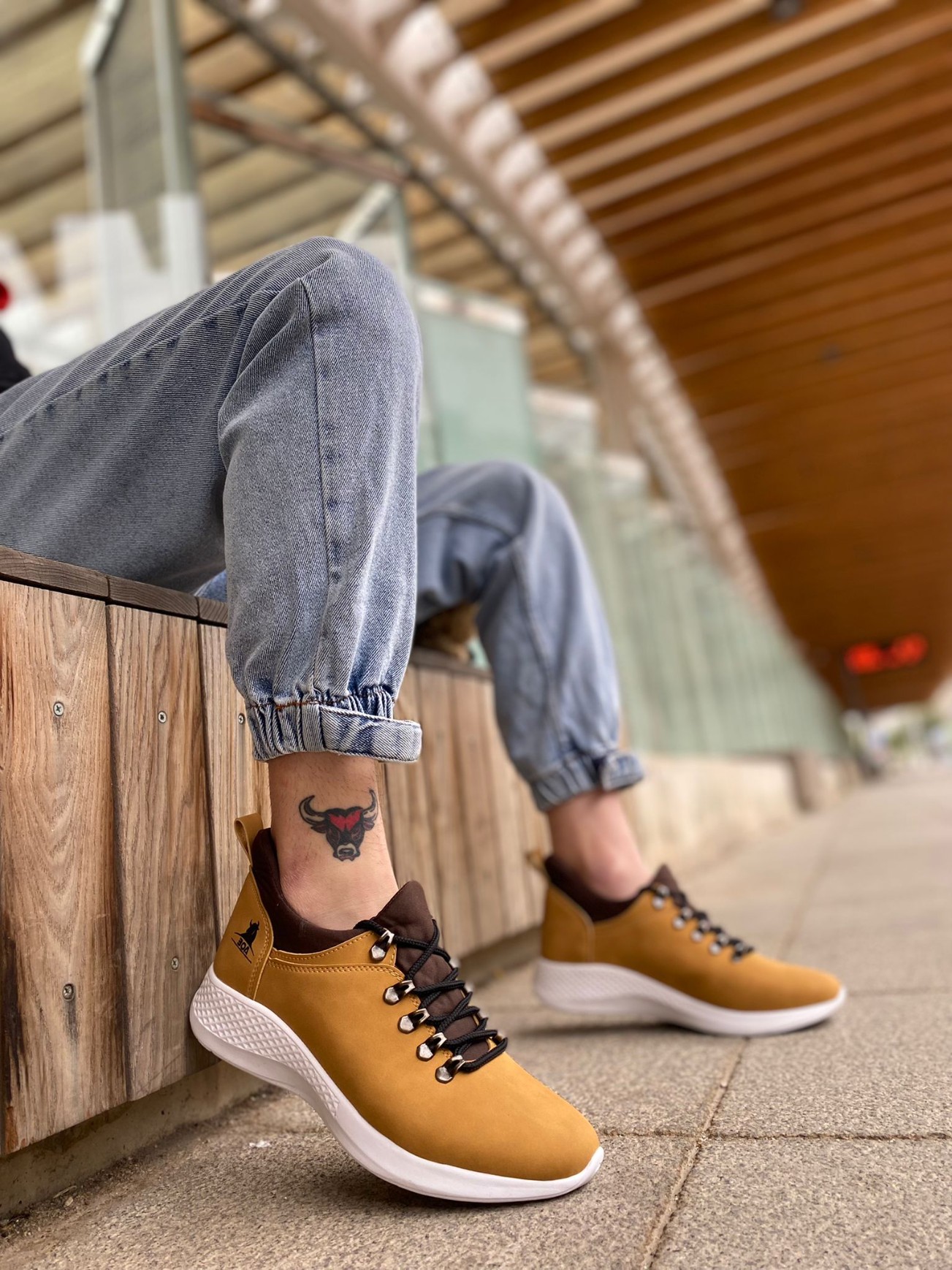 BA0601-CM Solaress Boa