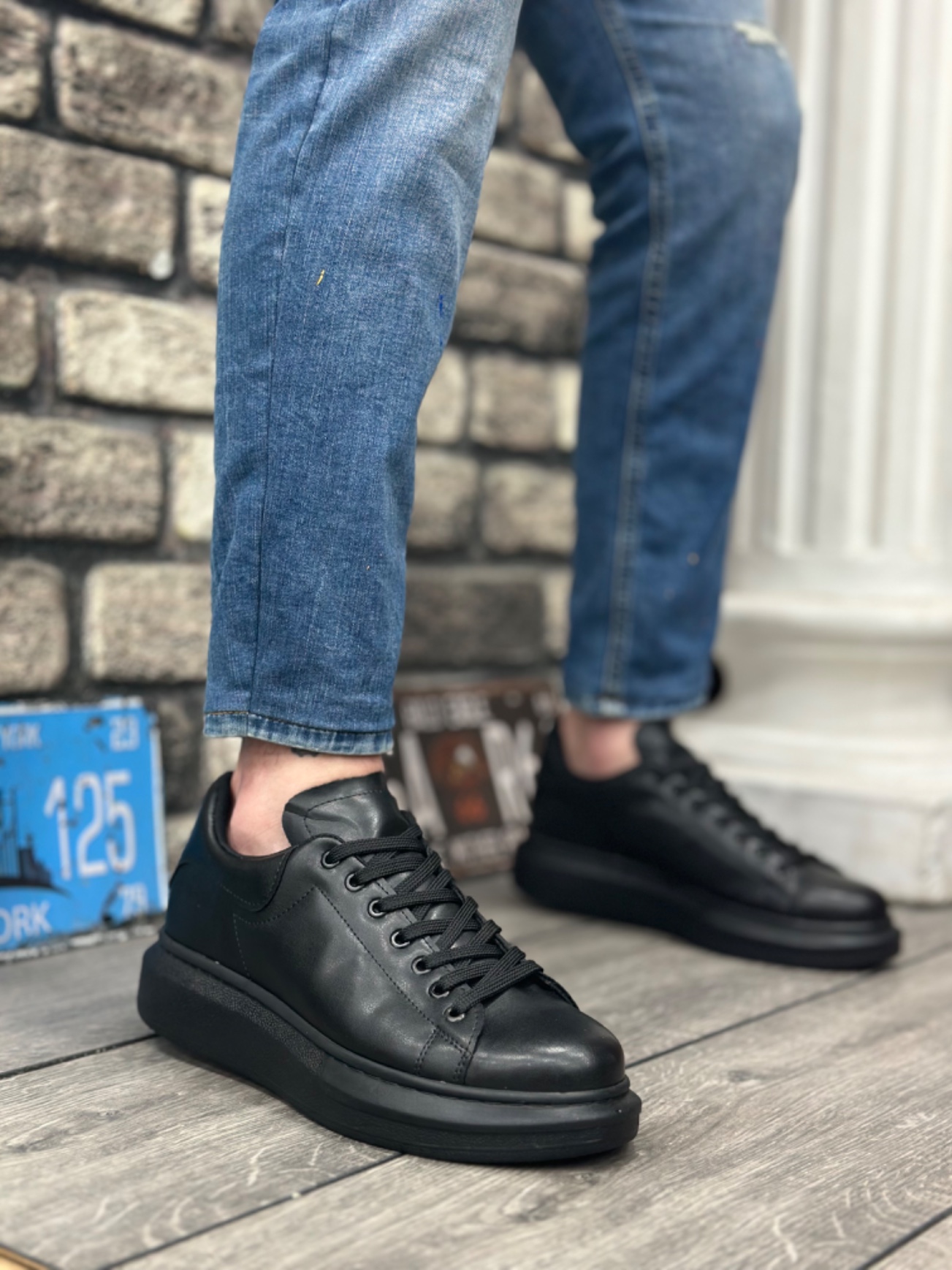 BA0547-KMR Solaress Boa